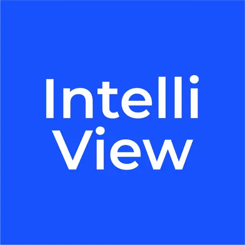 IntelliView